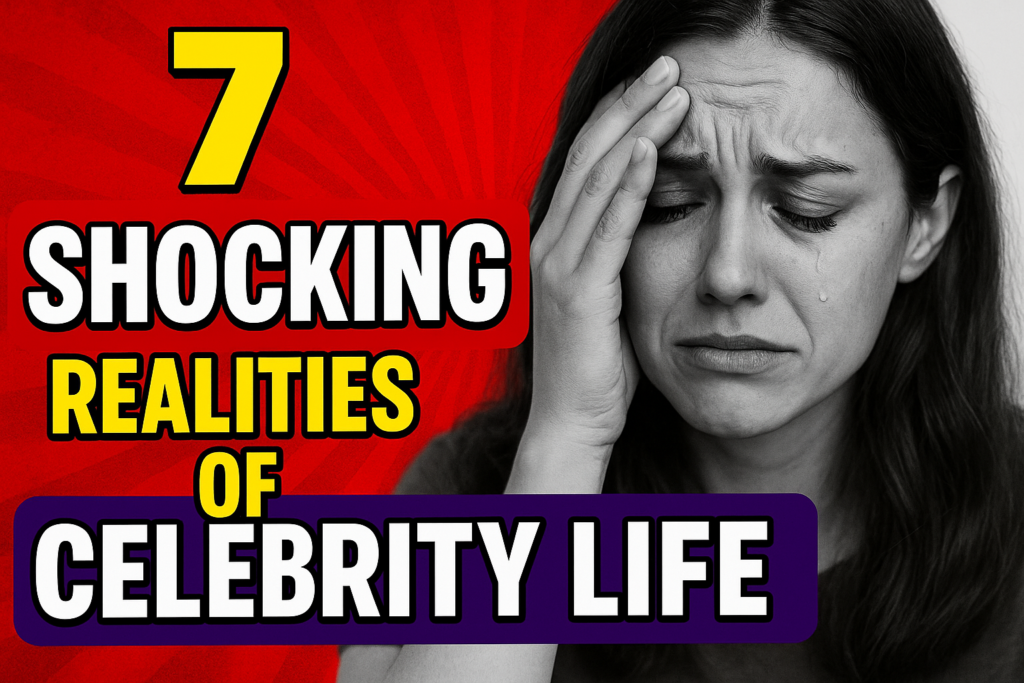 celebs
