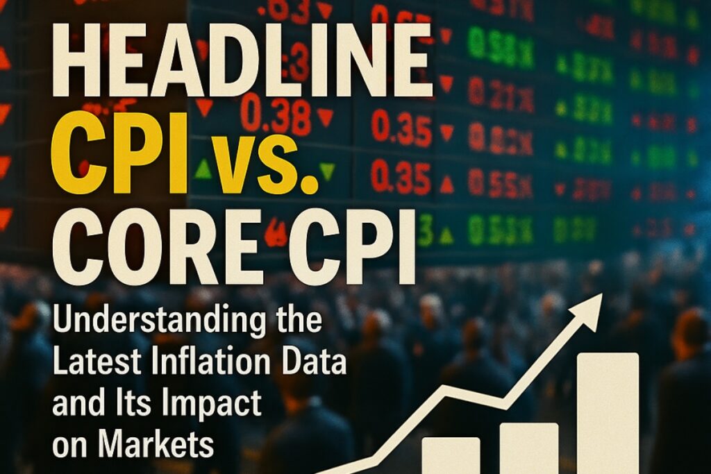core-inflation-vs-headline-inflation
